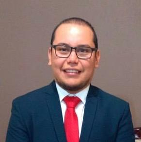 L.A.E. José Manuel de Paz Hernández