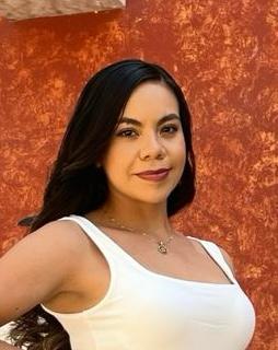 L.C.P. Sandra Yazmín Lara González